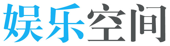 盈利达